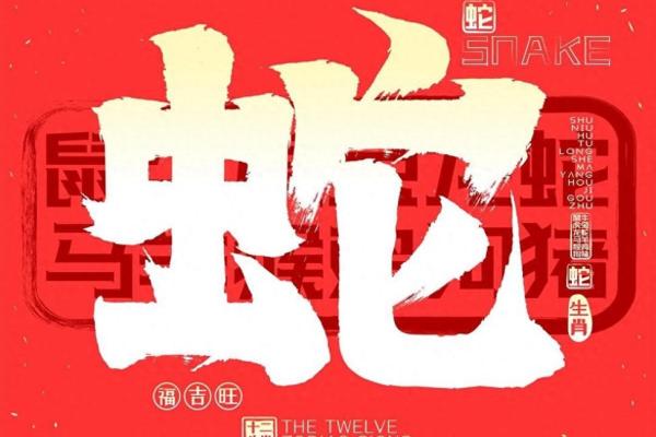 蛇年生人运势运程全解析:生活的转折点与突破机遇 蛇年生人运势运程全解析:生活的转折点与突破机遇