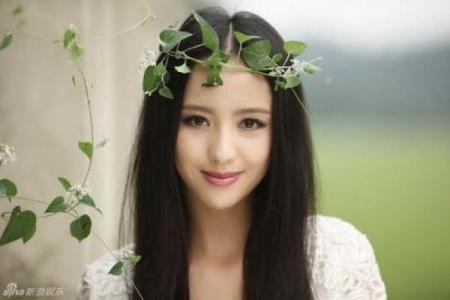 如何通过八字配对找到理想伴侣