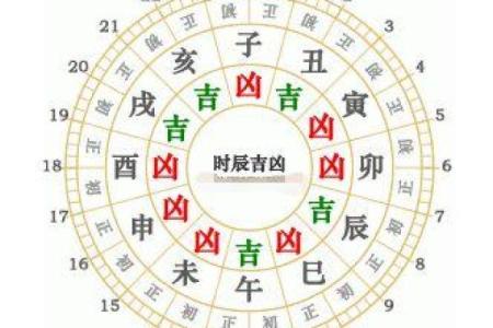 二生肖运程解析：掌握运势，开启新篇章