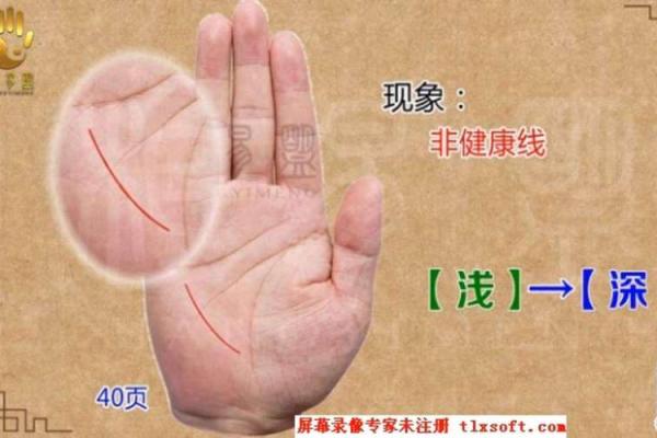 子平生辰八字在健康运势上的重要性 子平生辰八字在健康运势上的重要性