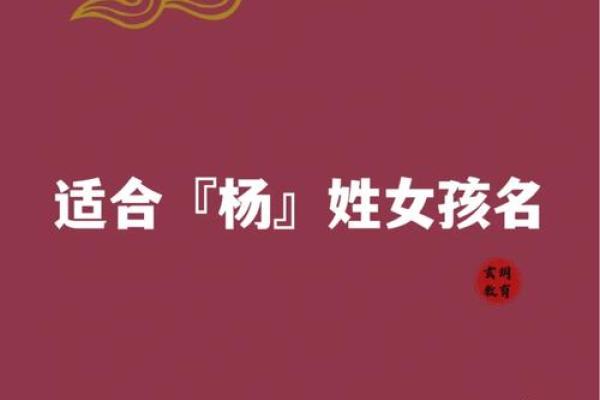 从五行八字角度为杨姓宝宝选名字 从五行八字角度为杨姓宝宝选名字