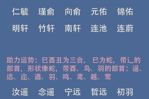 牛年宝宝起名:如何选出最合适的名字 牛年宝宝起名:如何选出最合适的名字
