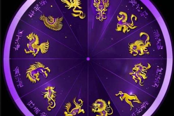 电脑运程分析:如何根据科技洞察命运 电脑运程分析:如何根据科技洞察命运