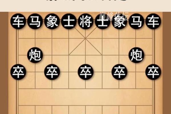 棋名字与棋手身份的塑造