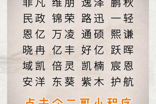 创意不锈钢公司名字推荐