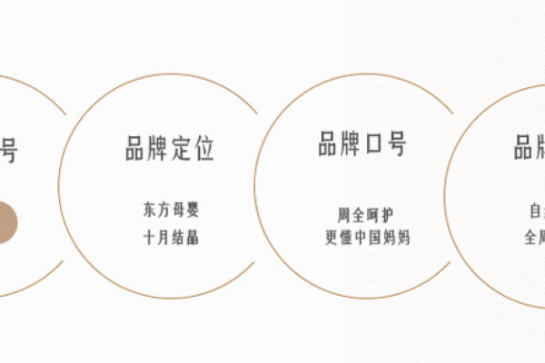 探索大名字的品牌文化与市场定位