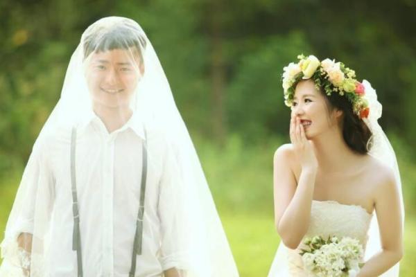 如何通过八字预测婚姻的幸福与否