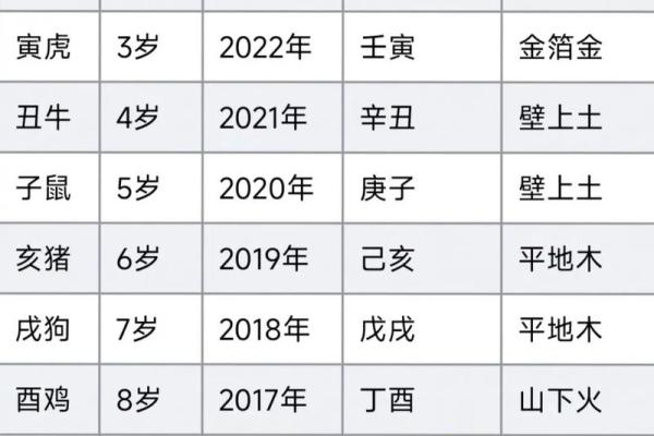 儿字五行属性解析及其与命理的关系 儿字五行属性解析及其与命理的关系
