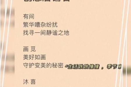 网店起名的创意方法和实用建议
