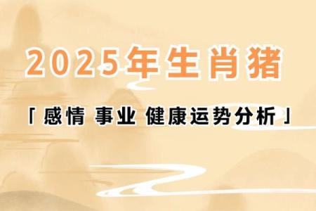 属猪和属鸡的婚姻运势如何？解析两者的相合与相克