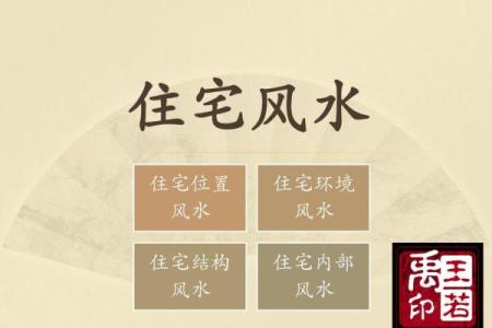 了解风水家居的常见误区与解决方法