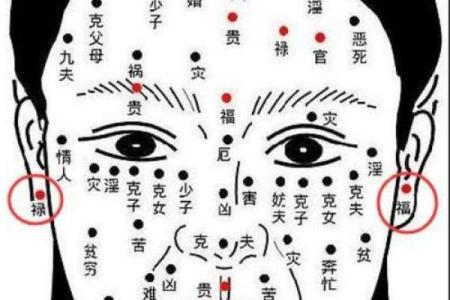 女性命运的起伏与女命分析的实际应用