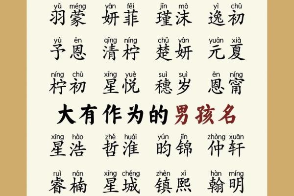 如何选择合适的起名网站为宝宝取个好名字