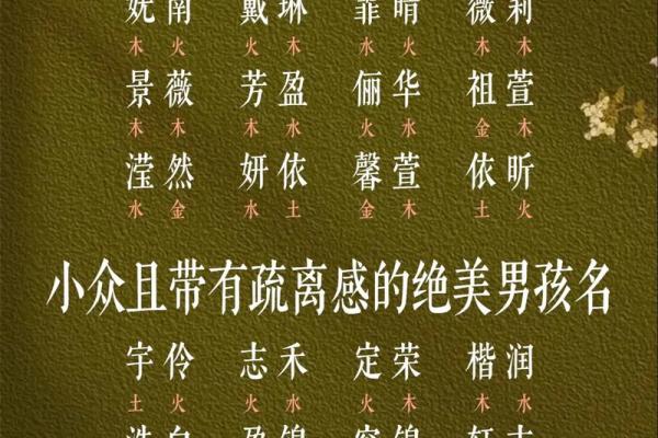 如何选择合适的起名网站为宝宝取个好名字