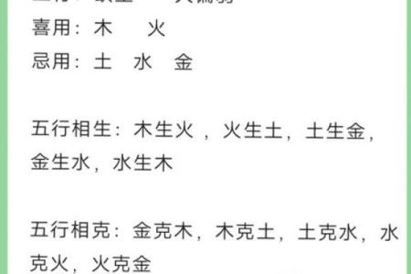 轻松获取免费生辰八字起名方案，了解五行与命运