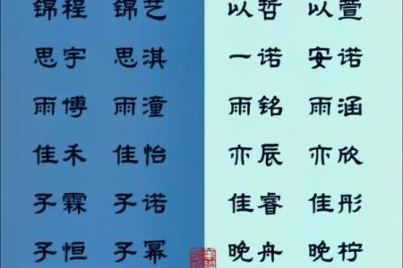 为春季出生宝宝起个名字：从春风和阳光中找灵感
