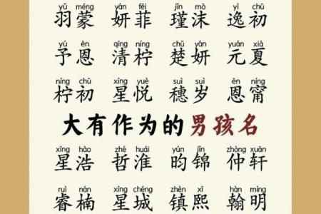 如何选择合适的起名网站为宝宝取个好名字