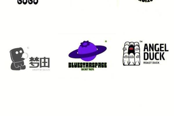 模具公司命名的最新潮流与灵感