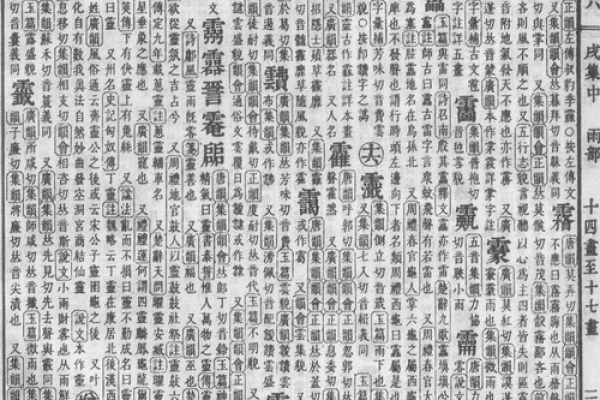 珊字五行属性解析及其影响分析 珊字五行属性解析及其影响分析