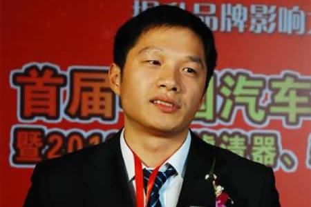 宋韶光程大揭秘：掌握未来的关键