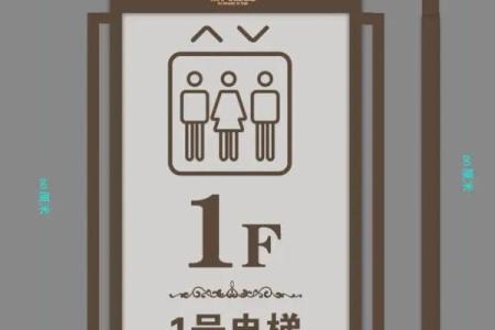 为电梯公司选一个名字：从创意到实用的全方位考量