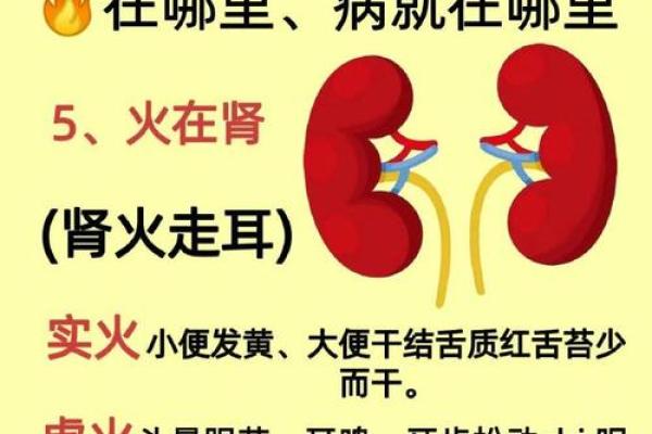 火命的不足之处与补救策略
