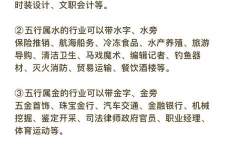 店铺命名的五大原则，助你生意红火