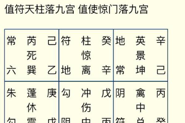 算命电脑运程能否准确预测你的未来？
