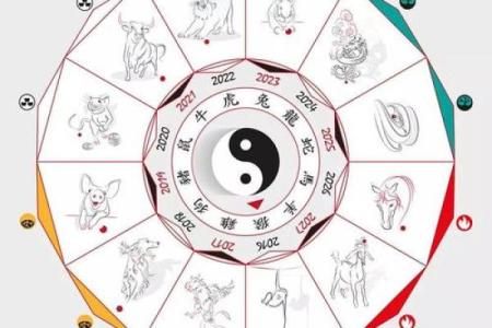 算命电脑运程能否准确预测你的未来？
