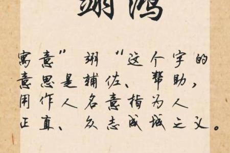 如何为三月出生的鸡宝宝取个寓意深远的名字
