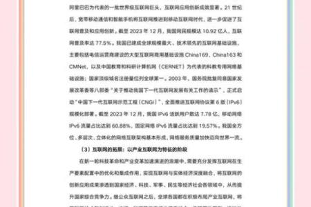 大名字在行业中的崛起与挑战