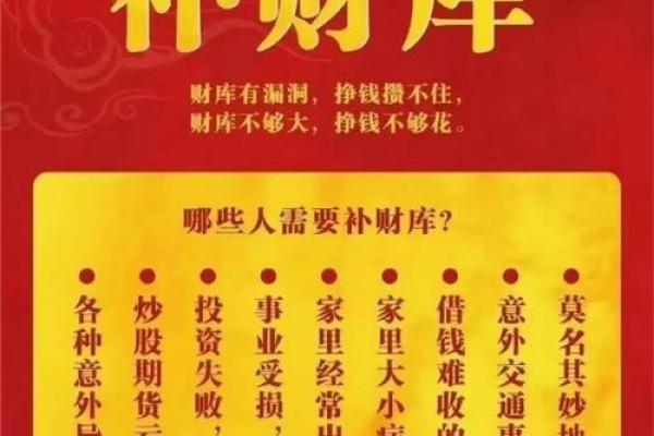 打开财富之门，风水财位如何影响你的财富运