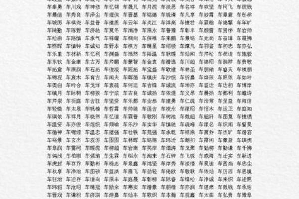 八字命理对宝宝名字的影响与取名原则