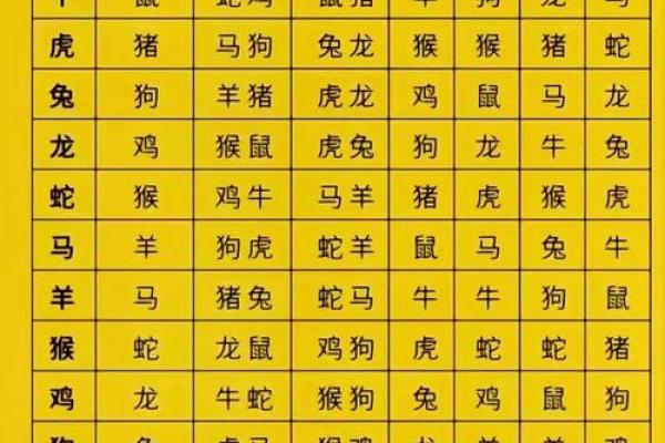 八字无库的命理解析与应对方法 八字无库的命理解析与应对方法