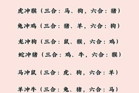 猴宝宝起名灵感大全，名字选择大指南