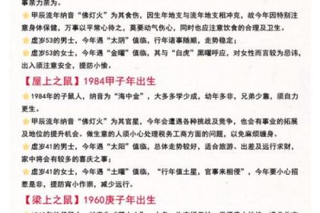 属鼠宝宝名字的文化背景与风水讲究
