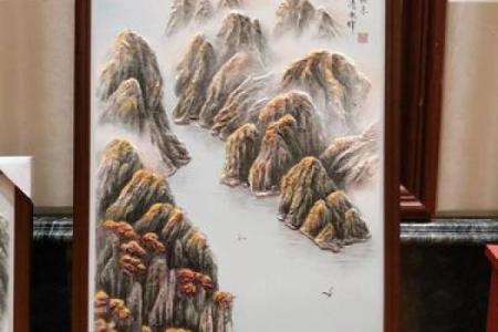 王健林办公室风水布局揭秘与成功之道