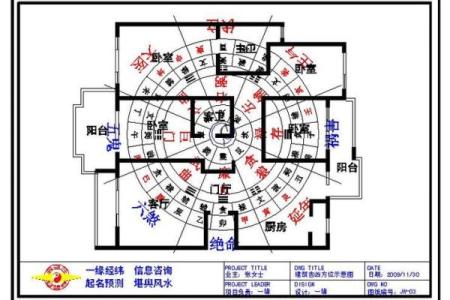 钗钏金命的含义与命理解析