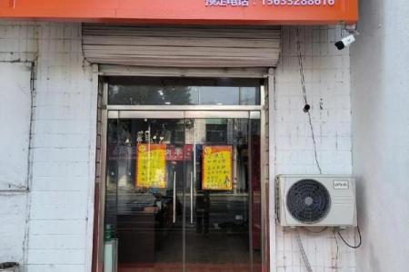 熟食店名字的灵感来源，你可以借鉴的创意
