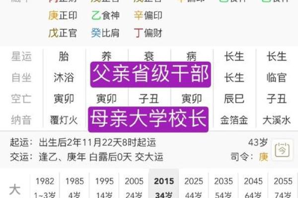 七杀格在八字中的深层含义与影响 七杀格在八字中的深层含义与影响