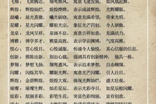 免费公司起名：为创业者提供的实用资源