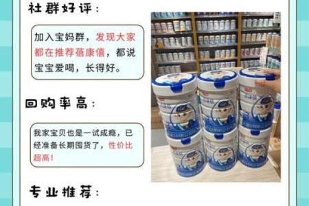 如何为羊宝宝起个既可爱又有意义的名字