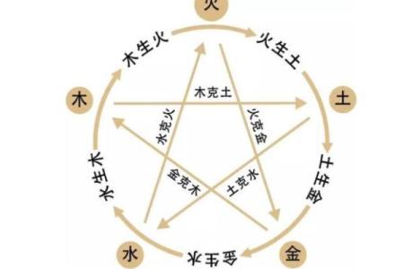 雅字五行属性解析及其在命理中的重要性