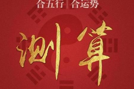 最佳算八字软件推荐