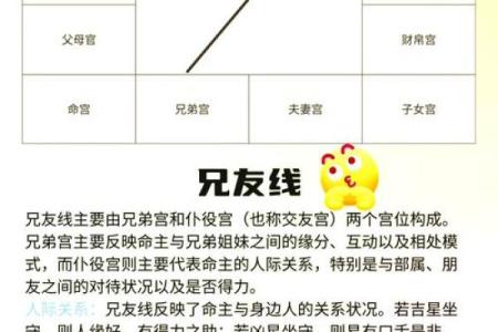解密幸运八字的命运密码与人生启示