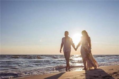 属虎男和属蛇女的缘分分析：两者的爱情能否长久