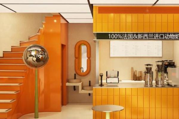 不锈钢公司取名策略：如何提高辨识度