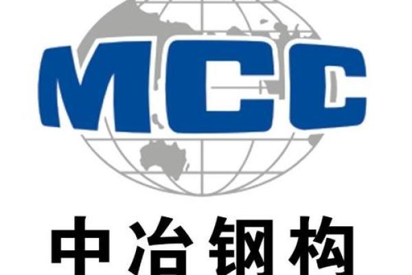 适合钢结构公司的独特名字灵感