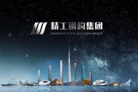 适合钢结构公司的独特名字灵感
