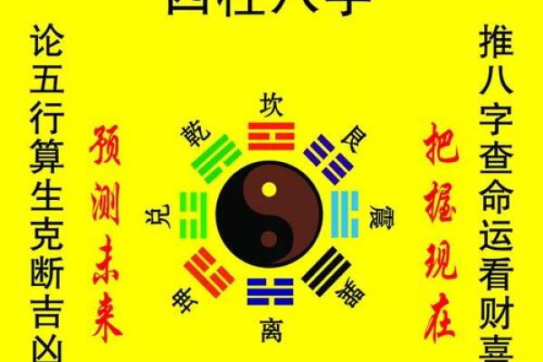生辰八字如何影响你的婚姻运势解析 生辰八字如何影响你的婚姻运势解析